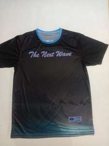 เสื้อโปโลลำลองสำหรับผู้ชายเสื้อแฟชั่นแบบสั่งทำทุกสีทุก2025 - Product Image 2