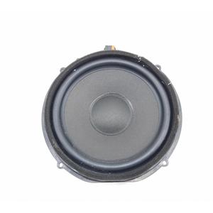 ลำโพง TESLA Model S รุ่น 1004833-03-A (12>) - Product Image 1