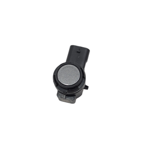 CAPTEUR DE PARKING CUPRA Formentor Série 5WA919275B (20>) - Product Image 2