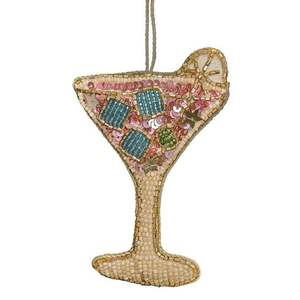 <b>Mini</b> Charms DIY Beaded Pendant for <b>Bags</b> Stylish Cord Design Hot Selling in - Stock Wholesale for <b>Bag</b> Decoration - Product Image 3