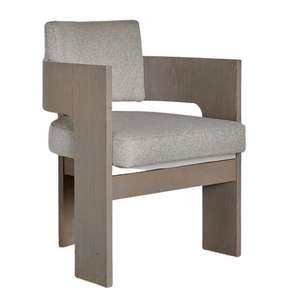 เก้าอี้ไม้คุณภาพสูงทันสมัยสำหรับใช้ในบ้านบาร์อพาร์ทเมนต์การประชุมเชิงปฏิบัติการที่มีสไตล์อเนกประสงค์สำหรับบ้านโรงแรมร้านอาหาร - Product Image 2