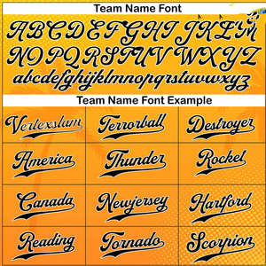 Maillot de baseball respirant et flexible pour hommes - Séchage rapide et évacuation de l'humidité pour la liberté de mouvement des athlètes et la pratique du baseball - Product Image 6