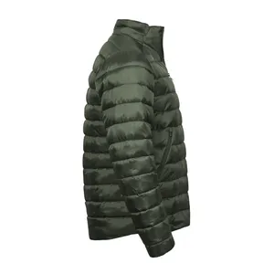 Sustainable Lite <b>Jacket</b> Raincoats Merchaniding - Product Image 4