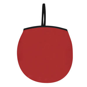 <b>Sunshade</b> New Arrivals Tools Brico and <b>Car</b> Summer and Beach M7221467-134 - Product Image 3