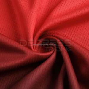 Uniformes de Baloncesto Personalizados al por Mayor para Hombre, con Nombre, Número de Equipo, Logotipo Personalizado, Transpirables, de Alta Calidad, Servicio OEM - Product Image 6