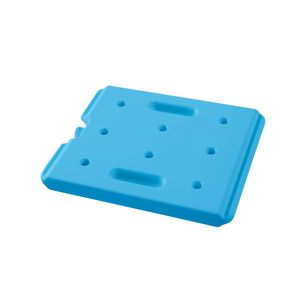 "Air <b>Cooler</b> Cooling Element for GN 1/2 320x260x(H)30mm by HENDI" - Product Image 1