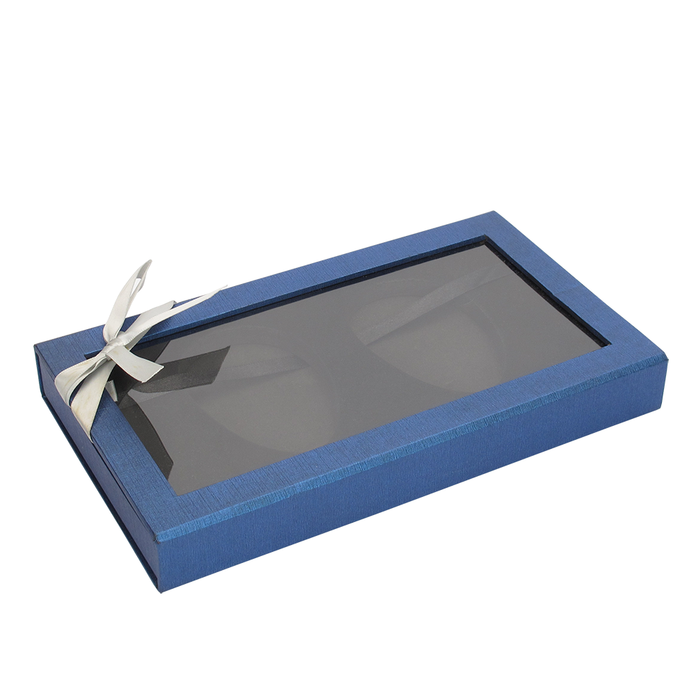 สีน้ำเงิน