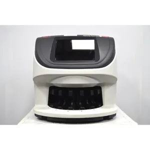 ส่วนลดสำหรับเครื่องสแกนสไลด์กล้องจุลทรรศน์ดิจิตอล Aperio GT450 - Product Image 1