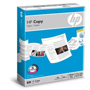HPp <b>A4</b> Copy <b>Paper</b> for Sale in <b>Cheap</b> Price High Quality Printing <b>Paper</b> - Product Image 6