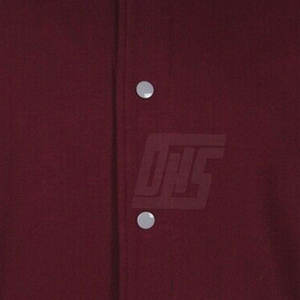 Veste Letterman au design unique pour hommes Meilleure vente Veste Letterman pour hommes Veste d'hiver à la mode - Product Image 4