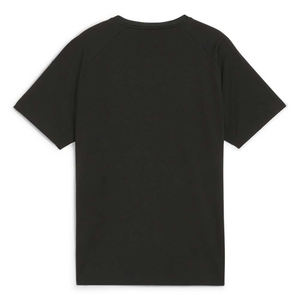 Camiseta de Fútbol Ligera Personalizada por Sublimación, Totalmente Personalizable, Venta al por Mayor, OEM, Exportación - Product Image 6