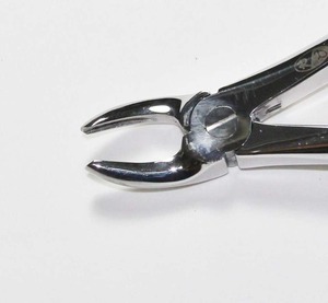 Lo mejor es que lo puedes comprar. - Product Image 3