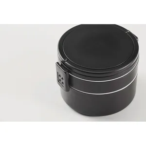 Personalized <b>Lunch</b> <b>Box</b> <b>with</b> ENSALA Gadget - Product Image 6