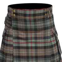Jupes de travail mi-longues pour femmes, taille empire, respirantes, décontractées, les plus vendues, design personnalisé, color block, Spandex/Polyester, Pakistan