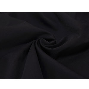 CALIDAD PREMIUM 2025 High Street Fitness Training Shorts Pantalones cortos de malla elástica transpirables ligeros Patrón sólido para hombres - Product Image 6