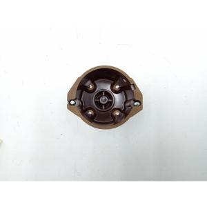 CAPOT DE DISTRIBUTEUR FORD Escort Berline 1ère Série (90>95) Essence - Product Image 5