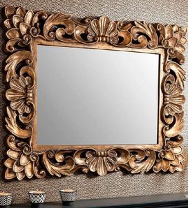 Cadres Photo en bois personnalisés de haute qualité - Product Image 2