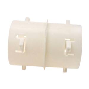 Tubos de moldes de plástico duraderos para protección segura de cables Productos de plástico flexibles y versátiles - Product Image 6