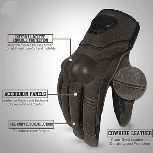 Gants de protection pour les mains Kudo, logo personnalisé, rose et blanc, en PU et latex, doigts entiers, antidérapants, respirants, avec sangle de poignet réglable, pour le pouce - Product Image 6
