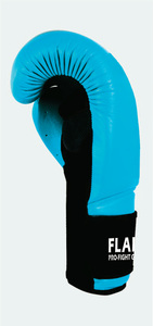 Conjuntos de boxeo profesionales de cuero PU de alta calidad con guantes transpirables Logotipo personalizado Equipo de talla grande Competitivo para boxeadores - Product Image 3