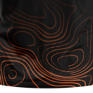 Logo personnalisé T-shirt de sport pour hommes pour la course à pied et l'entraînement physique de haute qualité 100% coton vêtements de sport Style sportif - Product Image 6