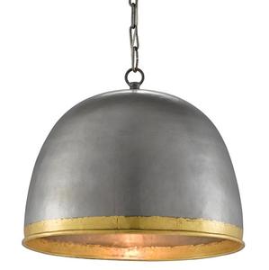 Lampe pendante antique personnalisée élégante fantaisie nouveau design personnalisé Vintage décoration de la maison lampe pendante - Product Image 6