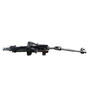 คอพวงมาลัย AUDI A3 RS3 ซีรีส์ (8V) (12>20) รุ่น 5Q1419502BB DNW - Product Image 1
