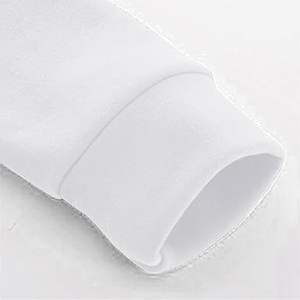 Vente en gros de bas de jogging 100% coton 2 pièces grande taille veste d'entraînement à manches longues tenue de sport d'hiver parfaite pour les adultes - Product Image 3