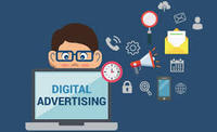 Fácil Google Publicidad Sitio web Bajo costo Perfil de negocios de Google Software profesional