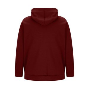 Trajes de chándal para hombres Conjunto Liquidación Traje de sudor con cremallera completa Jogging al aire libre Hombres Chándales Azul 8(L) bolsillo con pantalones de chándal - Product Image 4