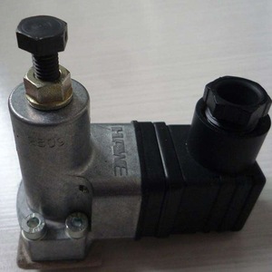 โมดูลเซอร์โว B&R รุ่น 4PP420.0571-K02 บอร์ดควบคุมมอเตอร์ สำหรับงานอุตสาหกรรมระดับมืออาชีพ นำเข้าจากยุโรปและอเมริกา - Product Image 1