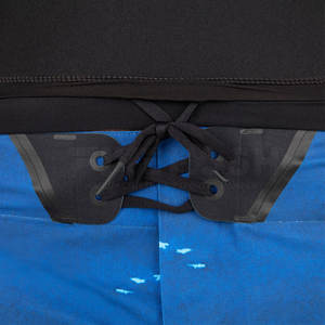 Vêtements de sport pour hommes, nouvelle collection, rash guard pas cher, design personnalisé pour hommes - Product Image 5