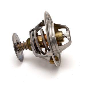 Thermostat 2485613 Pièce de rechange pour moteur diesel Perkins - Product Image 1