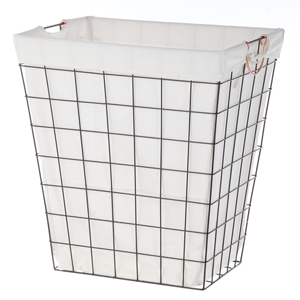 Fruit & Vegetables Wire Large <b>Basket</b> <b>Metal</b> <b>Basket</b> for Kitchen <b>Basket</b> Kitchenware - Product Image 3