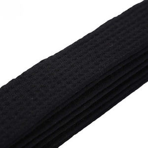 Jiu Jitsu taekwondo ยูโดเข็มขัดคาราเต้สีตามสั่ง - Product Image 4