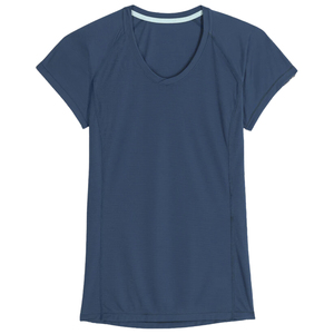 Harmonious Casual Womens <b>Tshirt</b> Crafted For Smooth Wear With Balanced Shape And Stylish Everyday Appeal Today - Product Image 1