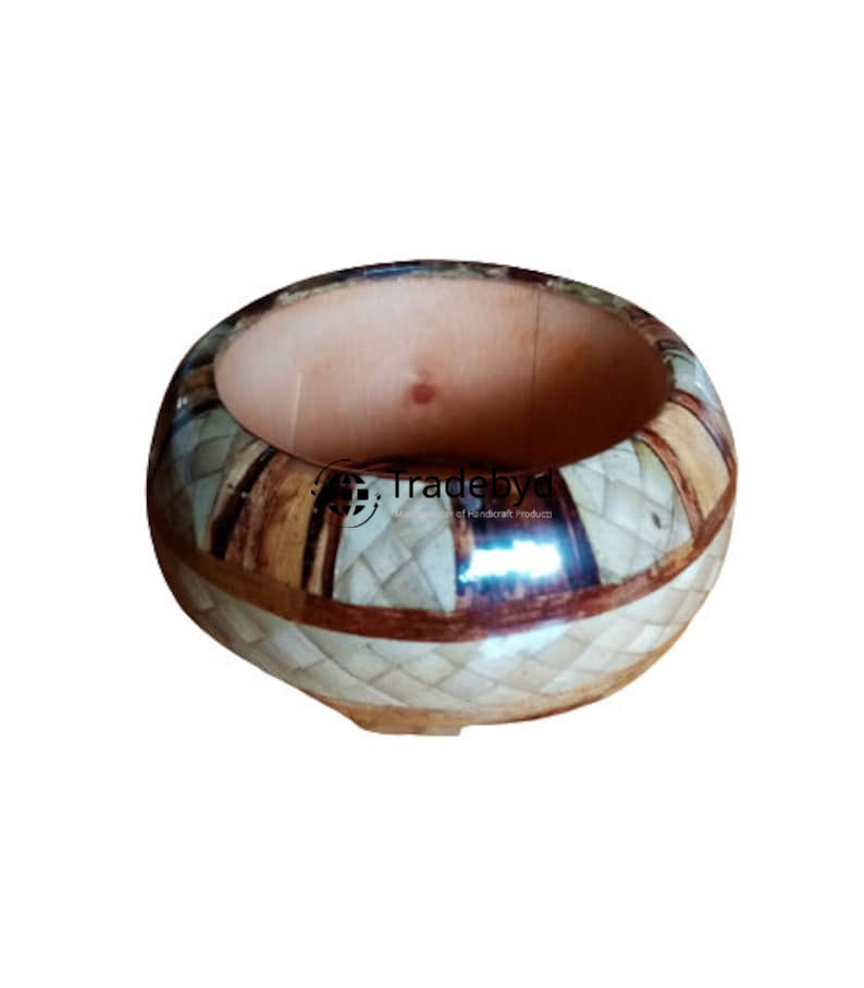 Available in Different Color