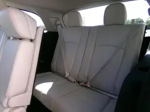 2011 Dodge Viaje Lux - Product Image 4