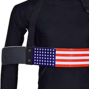 workout gear new design <b>gym</b> weightlifting fitness curl <b>bar</b> biceps isolator muscle up arm blaster training board bomber with belt - Product Image 6