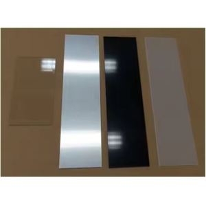 Cảm ứng sửa chữa lều phim trong suốt chống lá chắn rõ ràng bìa giấy Remover xe sơn vết trầy xước - Product Image 2