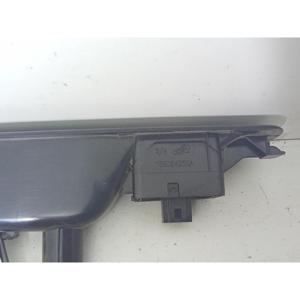 แผงปุ่มด้านหลังขวาเรโนลต์ ซีนิค ซีรีส์ 829500004r(09>16) - Product Image 5