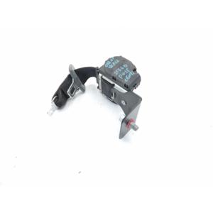 CINTURÓN DE SEGURIDAD CENTRAL TRASERO PARA GREAT WALL MOTOR Steed 5 Series (12>) 5812500a-p00 - Product Image 1