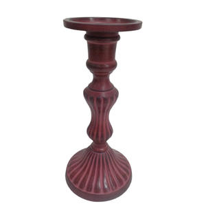 Aluminum & Iron Cake Stand <b>Mirror</b> <b>Mosaic</b> 2 Tier Cake Stand for Wedding and Birthday Handmade in Bulk - Product Image 6