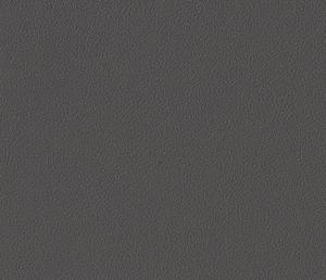 Película Decorativa de PVC de Color Sólido Moderno de Alta Calidad HECHA en COREA para Diseño de Interiores de Apartamentos, Dormitorios, Cocinas y Baños - Product Image 2