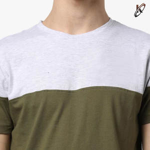 Camiseta de media manga para jóvenes 2023 nueva llegada camiseta personalizada tu propia camiseta a la venta en línea - Product Image 5