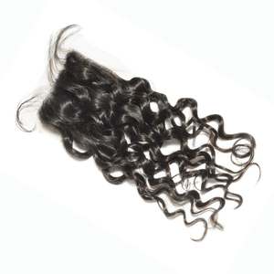 Closure - Bouclée - Product Image 2