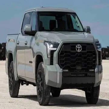 Американские подержанные грузовики Toyota Tundra для продажи/новые и подержанные Toyota Tundra для продажи