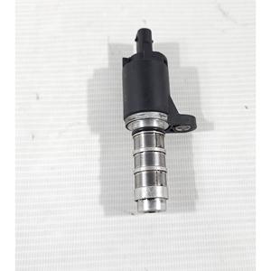 CAPTEUR DE L'ARBE DE CULBUTEURS CITROËN C3 Série 9832156780 HN05 Essence 1200 (16>) - Product Image 2