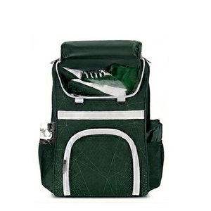 ชุดบาสเก็ตบอลพรีเมียม ชุดกีฬาแบบกำหนดเอง ผ้าที่ทนทานและน้ำหนักเบา สำหรับสร้างเอกลักษณ์ทีมและการแข่งขันระดับมืออาชีพ - Product Image 5