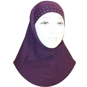 2022 Luxury Floral Printed Designer Shawl for Women Floral Printed Hijab Niqab <b>Scarf</b> Traditional Muslim <b>Scarf</b> - Product Image 5